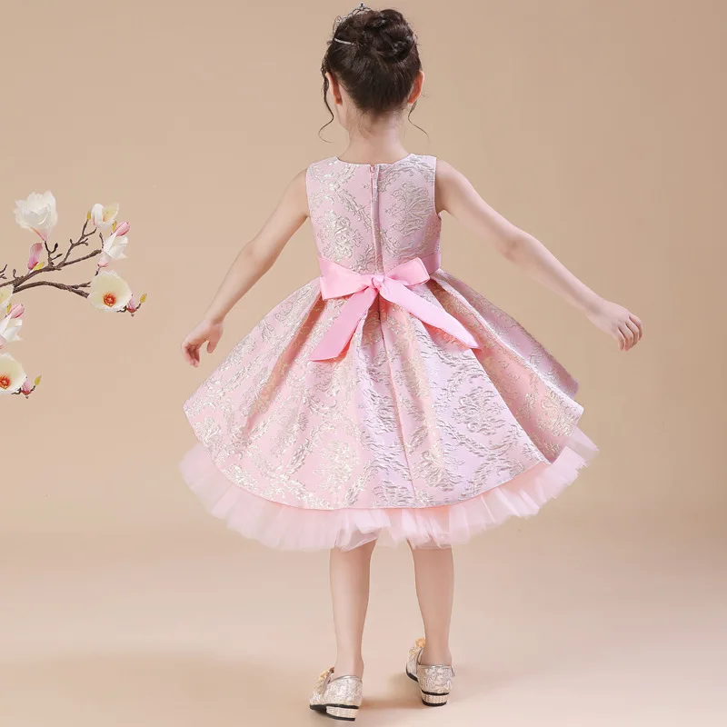 15608693226_1289195518