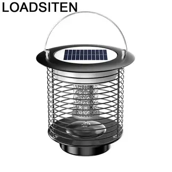 

Aydinlatma Lampa Ogrodowa LED Lamp Outdoor Luce Lumiere Exterieur De Decoracion Jardin Exterior Tuinverlichting Garden Light