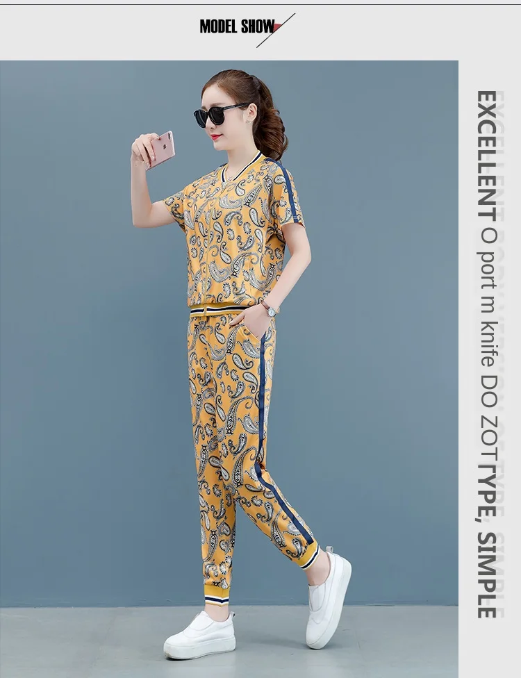 20190413-gd763-1_06.jpg