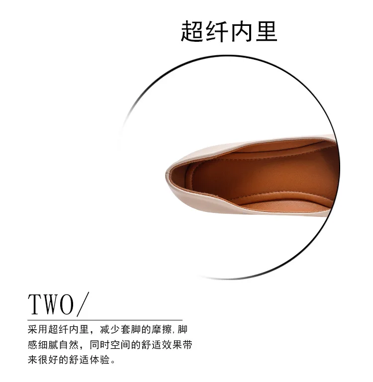 描述6