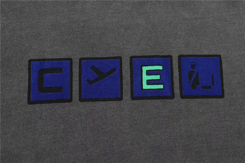 mmexport1596985679517