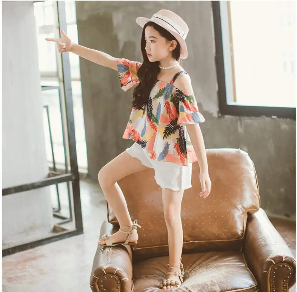 QQ截图20200516162653