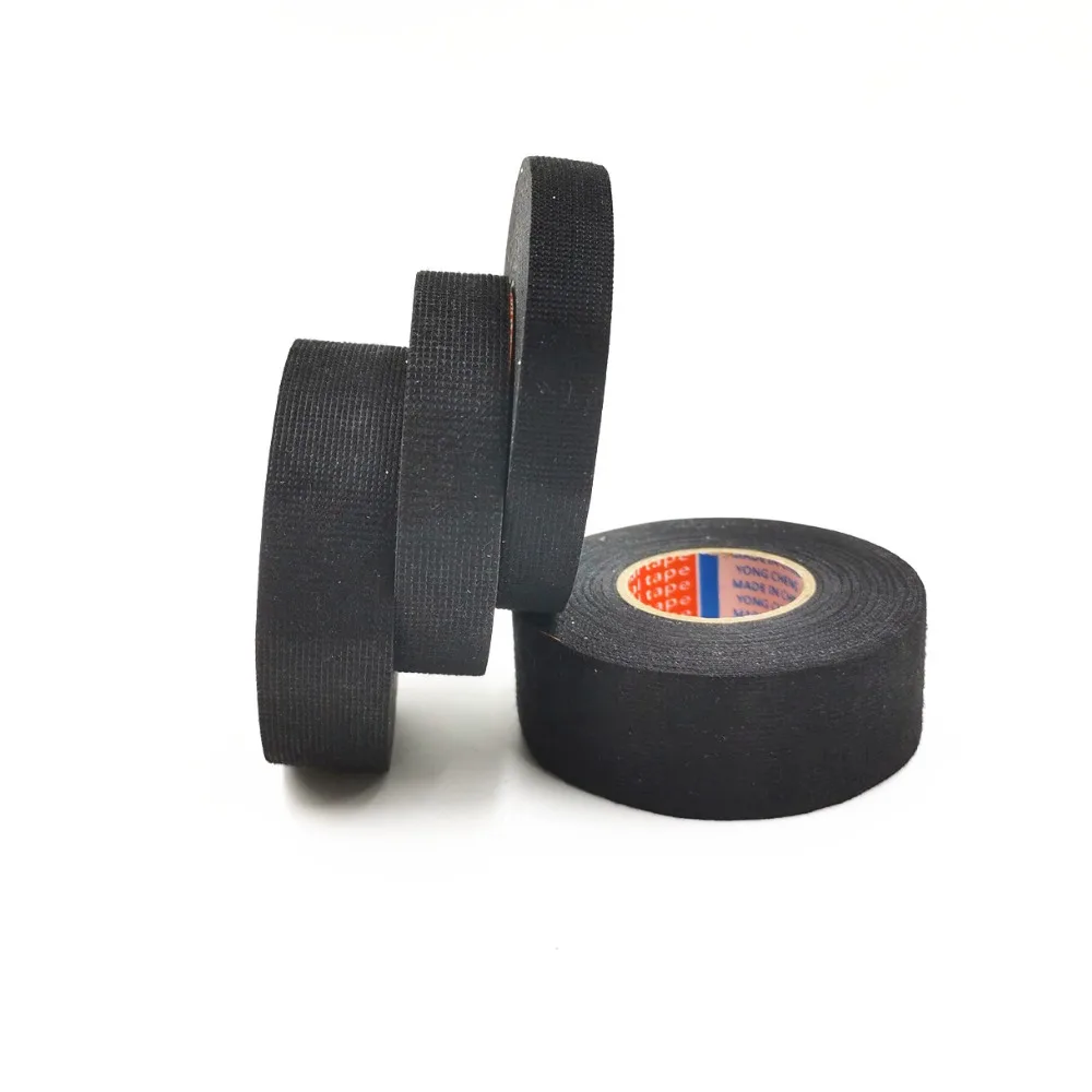 QQ图片20190820172029