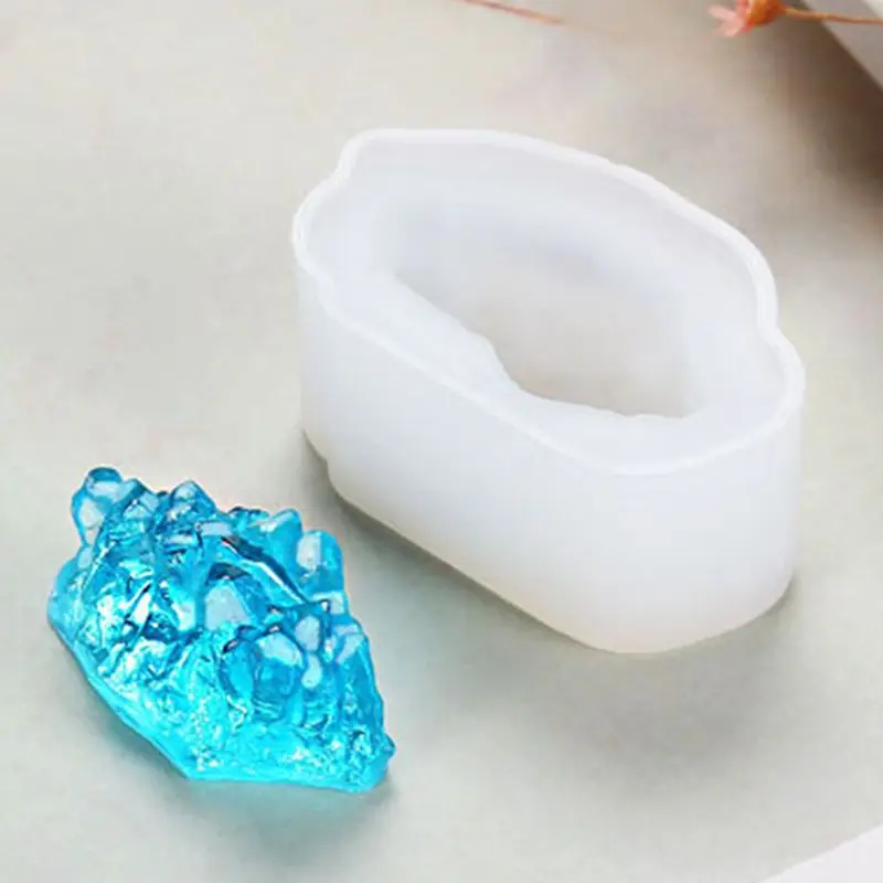 Декор мебель эклектика. Расширители гофмана для рамок. Силиконовая форма stone. Форма для эпоксидной смолы кристалл. Форма для эпоксидной смолы кристалл.