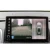 Smartour 3D HD Surround View Система Мониторинга 360 Градусов Вождения Bird View Панорама Автомобильные Камеры 4-CH DVR Recorder