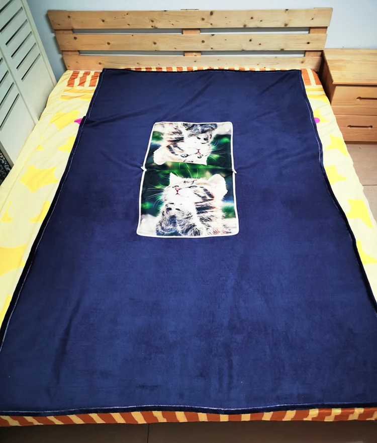 O1CN01vqlxUv1T6YbGv7tmX_!!543472333