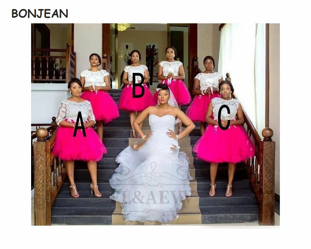 plus-size-bridesmaid-dresses-african-jewel