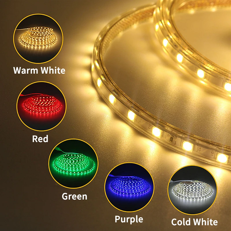 14146359560_1470814442