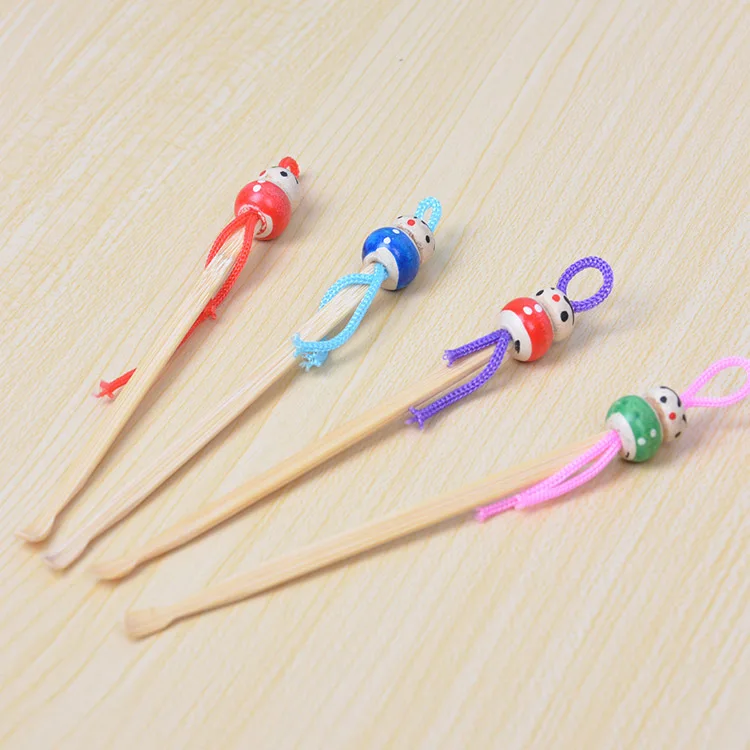 котик ушная палочка из тик ток. котик ушная палочка из тик ток. спираль для чистки ушей металлическая. светящаяся палочка для чистки ушей. японские палочки для чистки ушей.