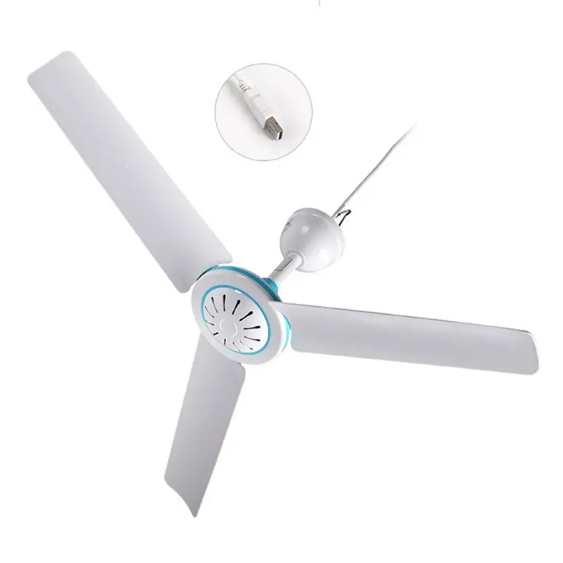 ceiling fan cooler