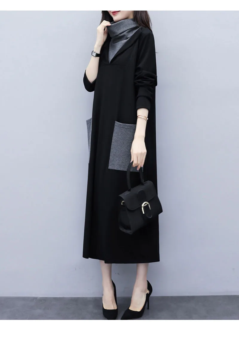 12208620256_1313936358