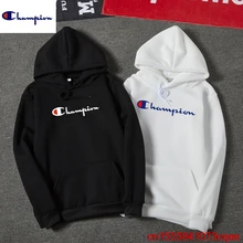 mens champion sweatshirt sale