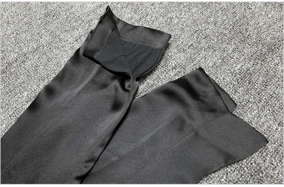 DETAIL-black-suit_4