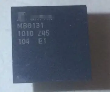 

Free shipping new MBG131