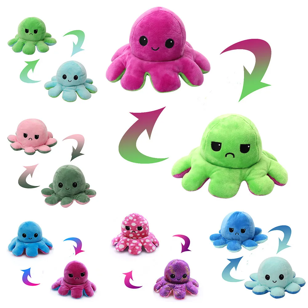 

Among Us Plush Toys Animal Among Us Game Stuffed Doll Kawaii Figure Peluche Brinquedos Christmas Gift IN STOCK