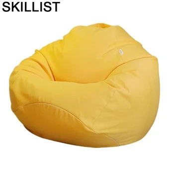 

Puff Boozled Puf Koltuk Poltrona Gold Fauteuil Kids Sedie Totoro Bed Sandalyeler Cadir Beanbag Chair Cadeira Bean Bag Sofa