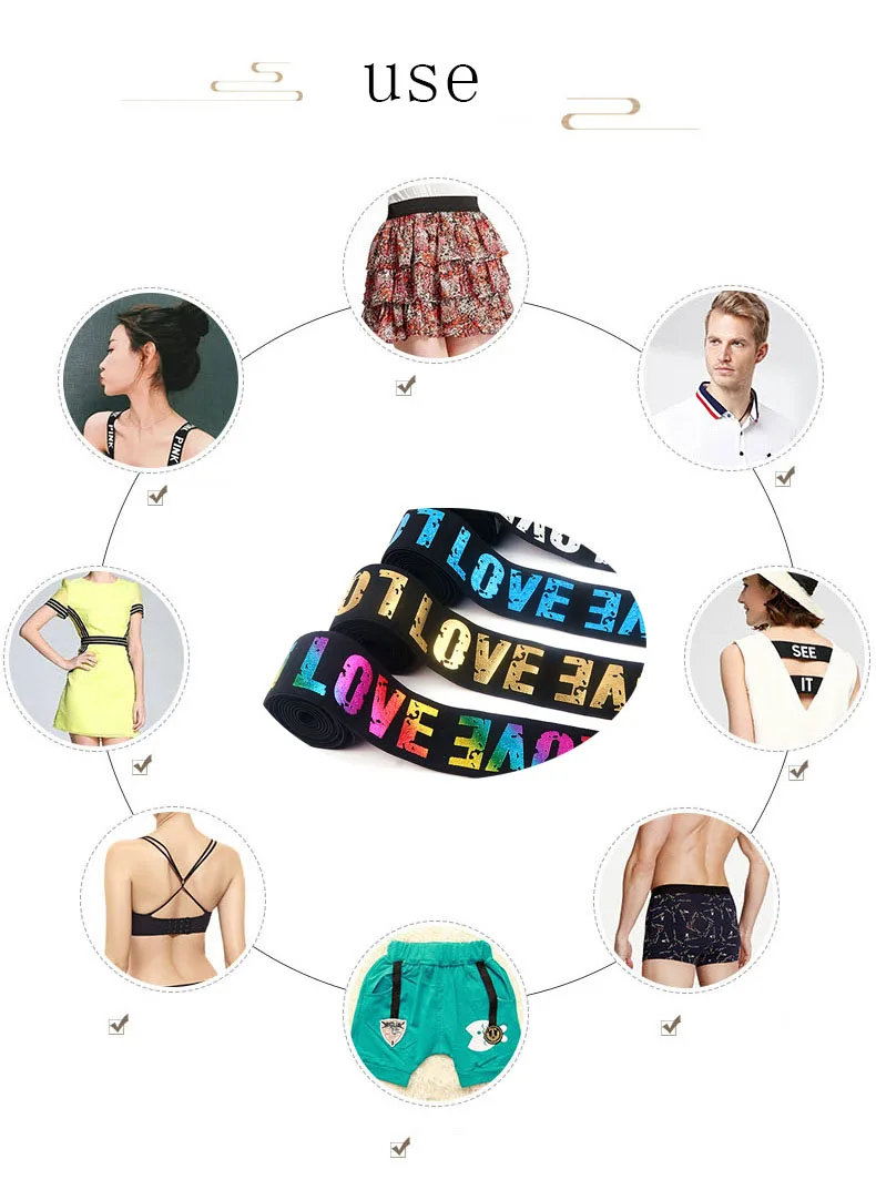 Slide image 09379f48cd414907a77588c94ecad057