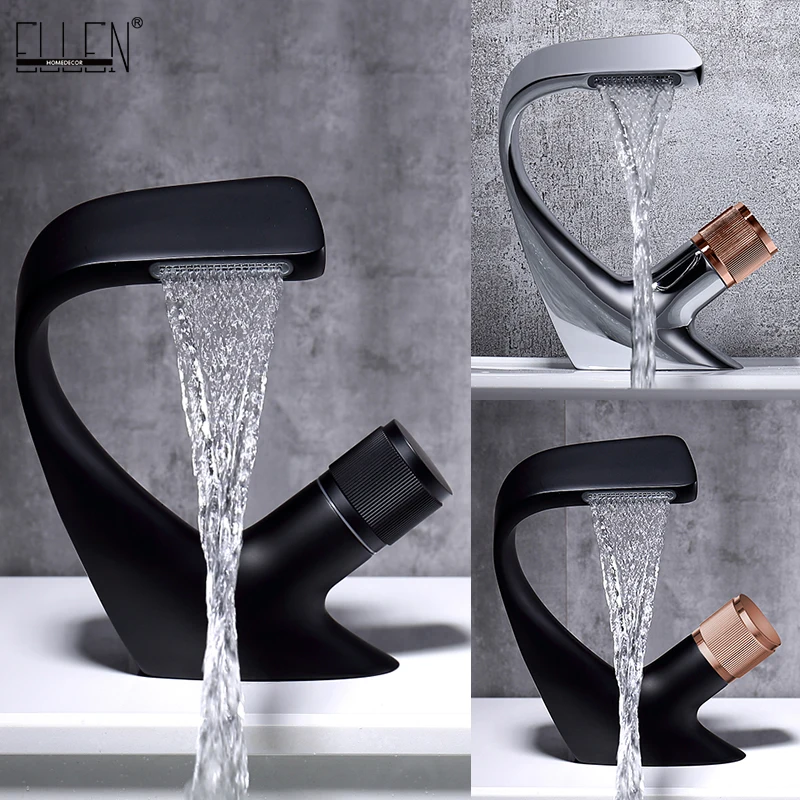 상품 이미지 1