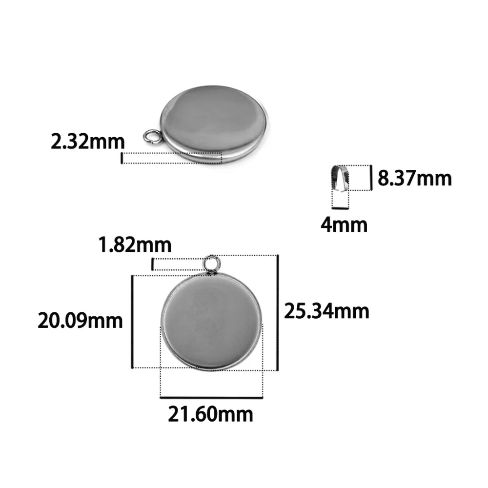 26b25004-e60b-42ee-a1cd-451a54337a4b