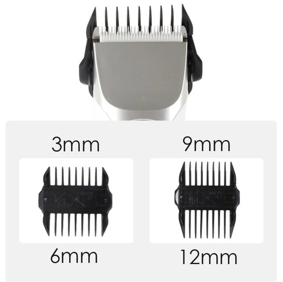 QQ截图20200630150515