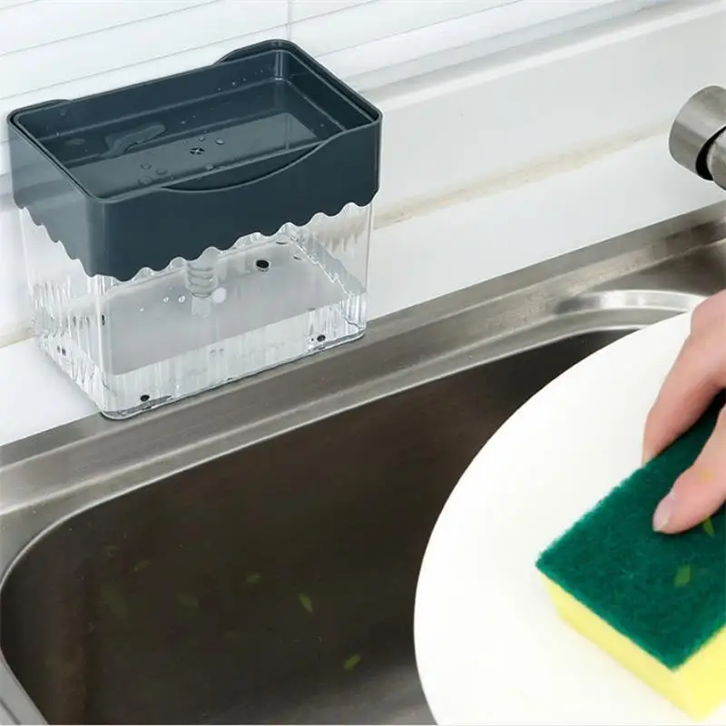 微信截图_20200804120656