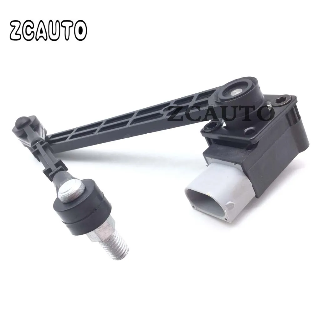 Датчик уровня задней подвески для Land Rover Range 2010 2011 2012 LR023654 | Автомобили и мотоциклы