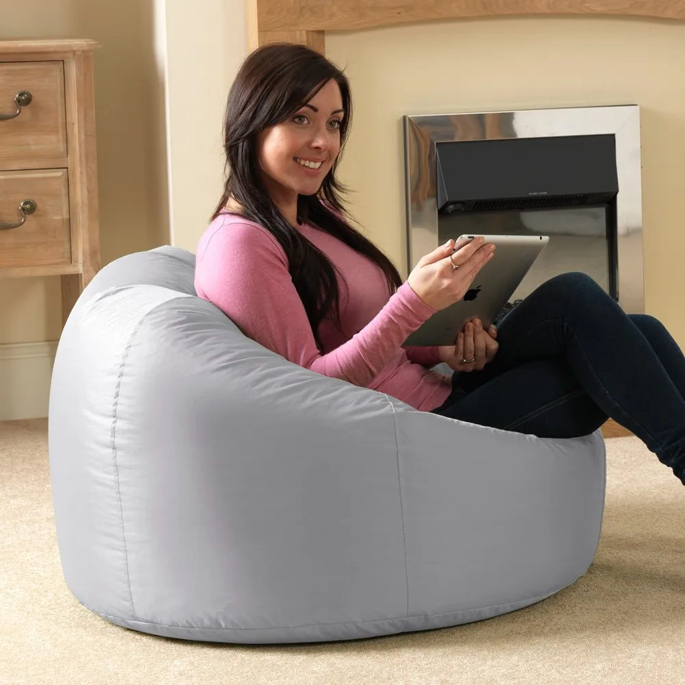 H13804a0316fa44ba88e31c4302f5316dz