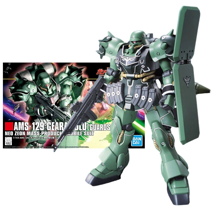 Mg Geara Zulu ubicaciondepersonas.cdmx.gob.mx