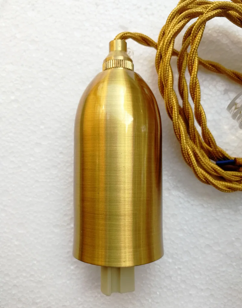 QQ图片20190923160736