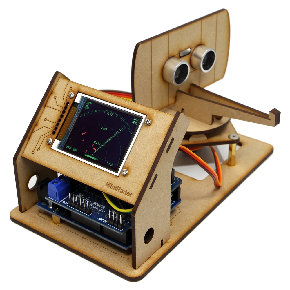 arduino tft lcd projects manufacturer