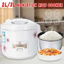Hotpot - non stick liner, 2L and 3L household vaporizers, kitchen appliances easy to clean and durable Hotpot - non stick liner, 2L and 3L household vaporizers, kitchen appliances easy to clean and durable