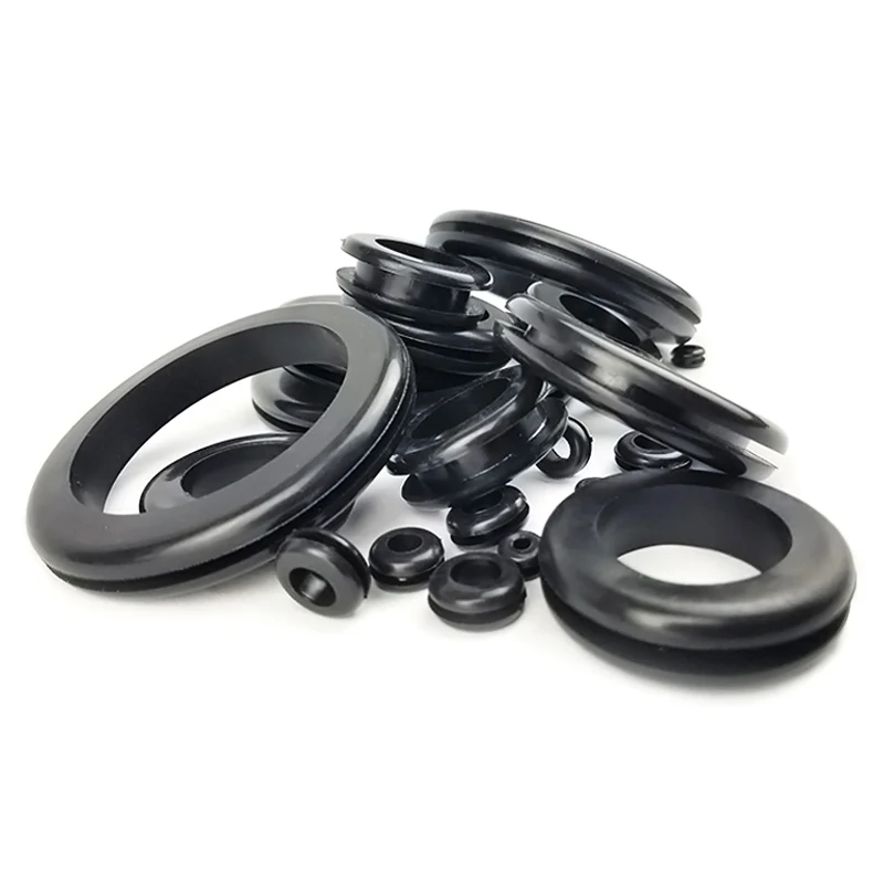 set fio eletrico proteger ket agua hidraulica 02