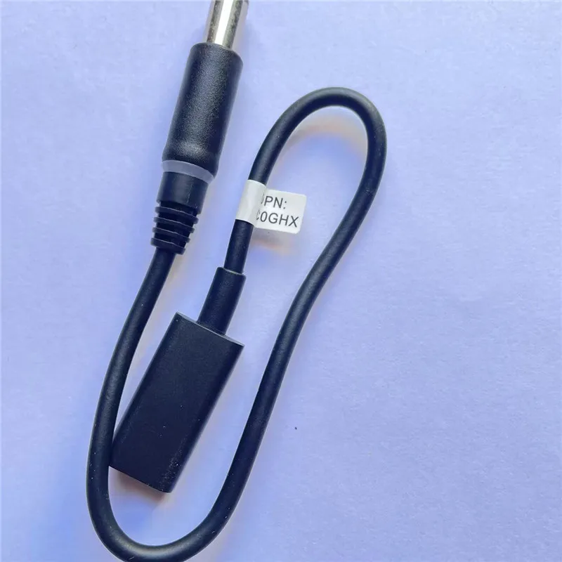 Рисунок 3 - USB Type-c мама к 7