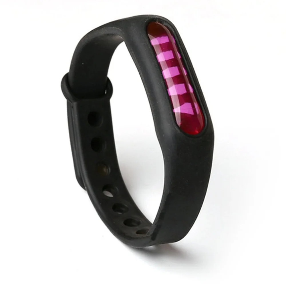 TY263004-ALL-20042201-1