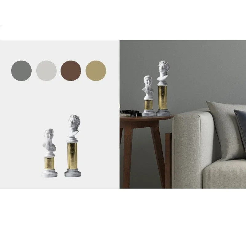 O1CN01GkeHB01rUsMj1GvMD_!!118985635