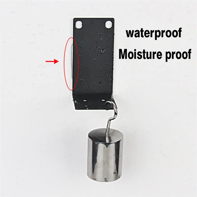 5mm-50mm-wide-Double-sided-adhesive-strength-10-000-times-nano-thin-transparent-no-trace-high (5)