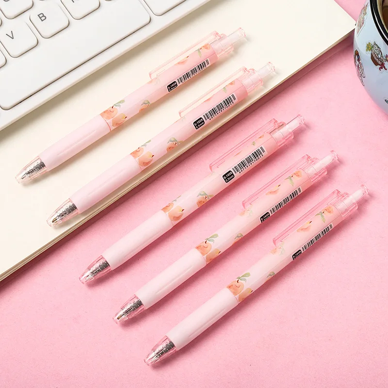 19684546771_1958777197