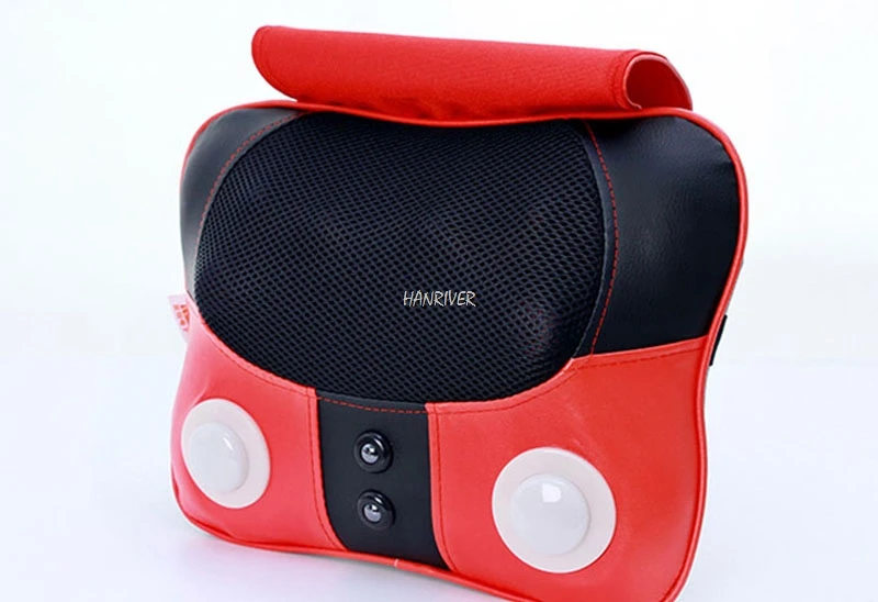 TB2U81LgMxlpuFjSszbXXcSVpXa_!!1986408774