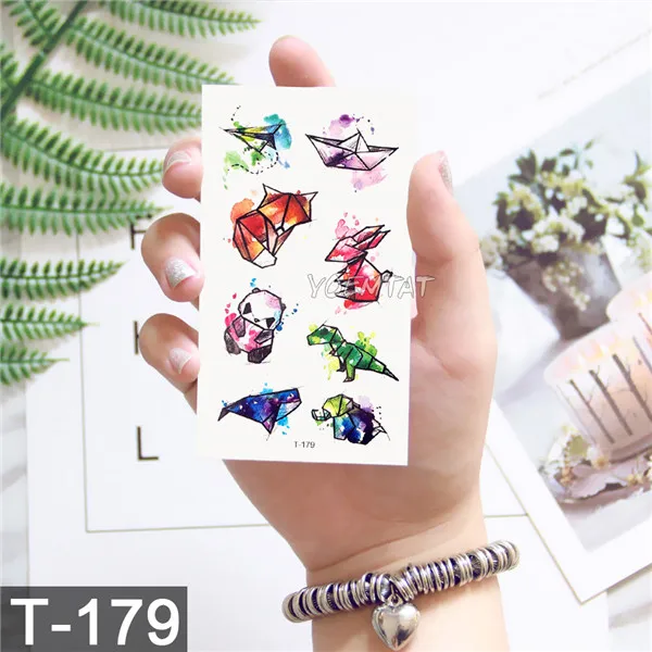 t179