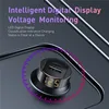 Mobile Phone Accessories
