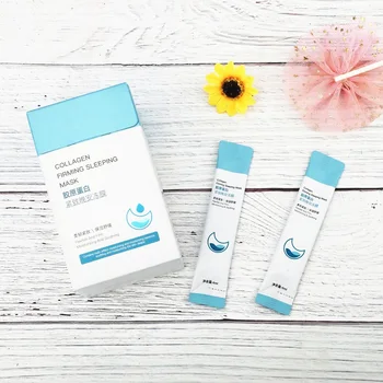 

MOTULIP Women Facial Mask Sheet Deep Moisturizing Jelly Face Serum Whitening Moisture Nutritious Cream Essence Skin Care