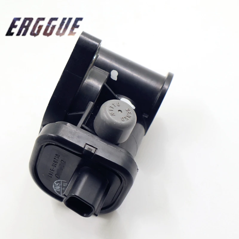 012010-5161 0120105161 подлинный OEM клапан впускного коллектора для 2013- Nissan Altima 2.5L 3.5L