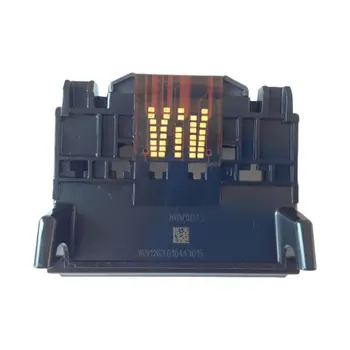 

4 Colors Print Head Printhead for hp862 B110A Hpb110a B109A B210A B310A Printer