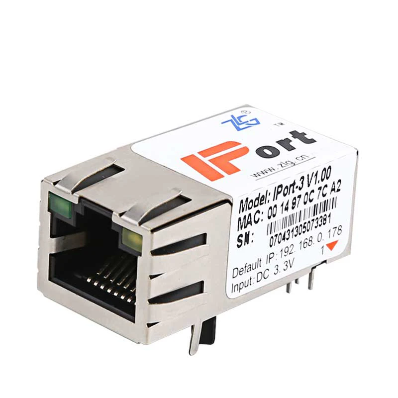 serial-port-to-ethernet-module-iport-3-ttl-to-rj45-converter