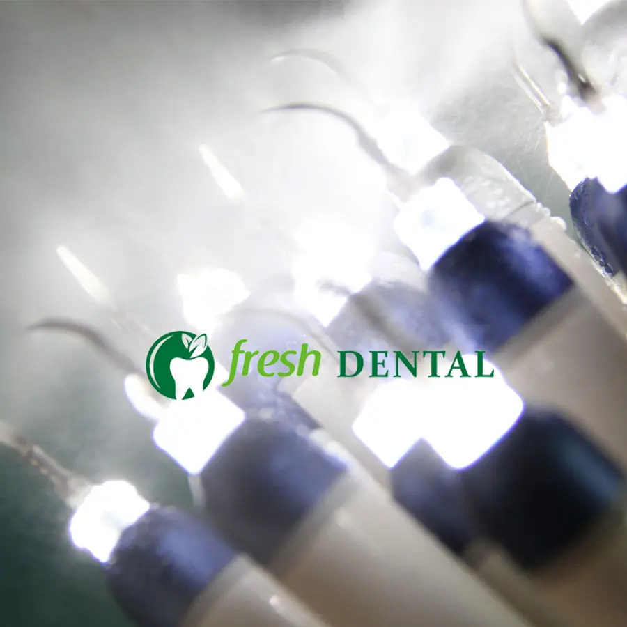 HTB1RdjFf8DH8KJjSspnq6zNAVXaQ