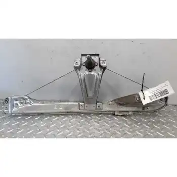 

8782764 window lifter Rear Left Renault Clio Iii 1.5 Pack Authentique