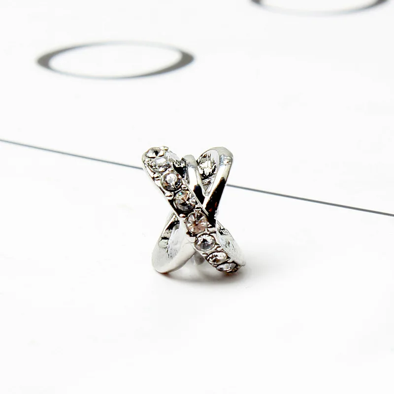 9128812897_2045298408