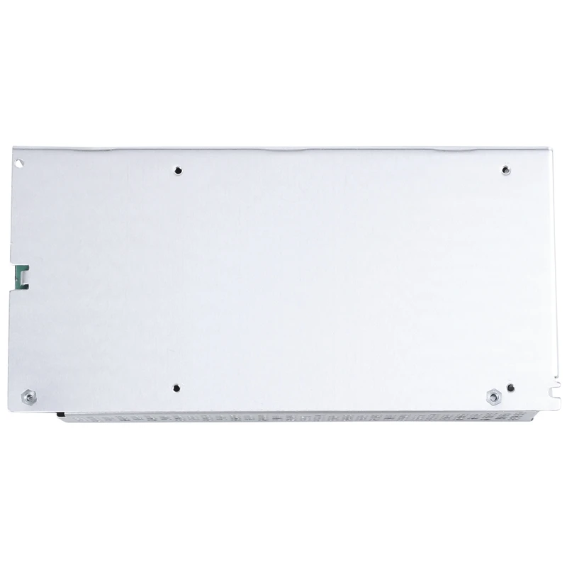 Промо-акция! AC 110 V/220 V DC 5V 20A 100W трансформатор напряжения/переключатель источника питания для светодиодных лент