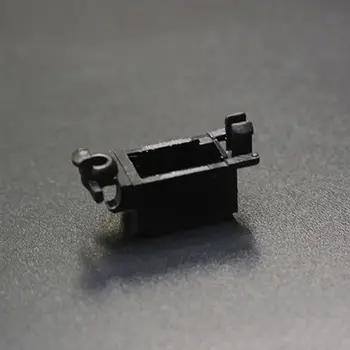 

60% 87 Mechanical keyboard Pcb Mounted Stabilizer Case 6.25u Modifier Key Plate