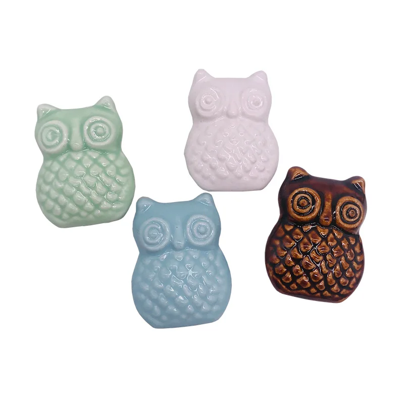 ceramic knobs-8